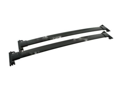 Ford 5L1Z-7855100-AAA Kit - Luggage Rack