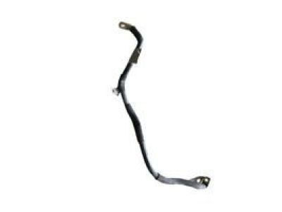 Ford F6DZ-14301-CD Cable Assembly
