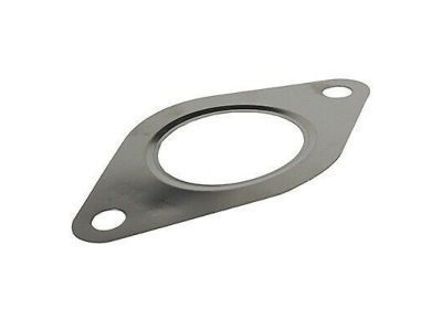 2013 Ford Transit Connect Exhaust Flange Gasket - 9T1Z-9450-A