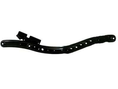 Ford CP9Z-5410684-A Cross Member Assembly - Front