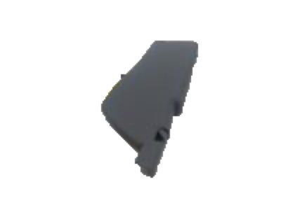 Ford F65Z-15044F58-AAD Cover