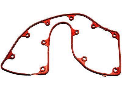 2004 Ford Expedition Valve Cover Gasket - 2C2Z-6584-BA