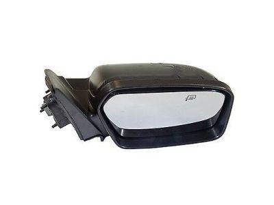 Ford 6H6Z-17682-B Mirror Assembly - Rear View Outer