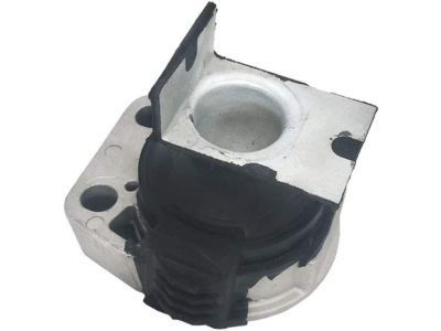 2005 Ford Focus Motor And Transmission Mount - 5S4Z-6038-AA