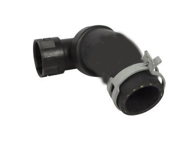 Ford DR3Z-8566-A T-Connector