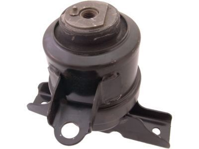 Ford YL8Z-6068-AA Engine Support Insulator Assembly