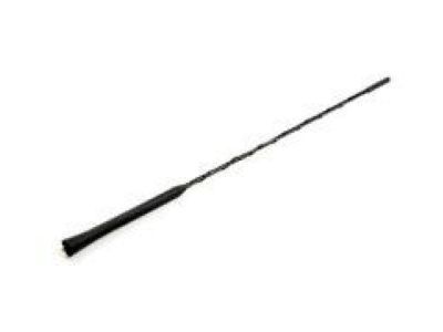 2016 Ford Mustang Antenna - GR3Z-18813-A