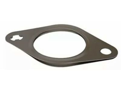 2016 Ford Taurus Exhaust Flange Gasket - AA5Z-9450-A