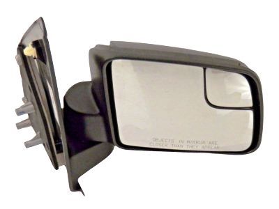 2012 Ford Transit Connect Car Mirror - BT1Z-17682-A