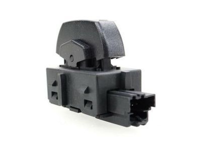 Ford Door Jamb Switch - 7E5Z-14028-AA