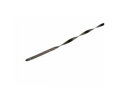 Ford 2L7Z-6750-AA Dipstick