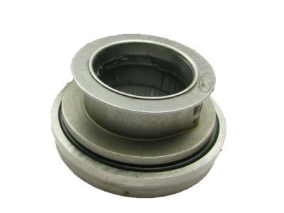 1980 Ford Fairmont Release Bearing - F7ZZ-7548-AA