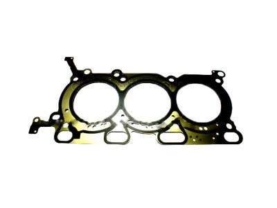 Ford Edge Cylinder Head Gasket - AT4Z-6051-E
