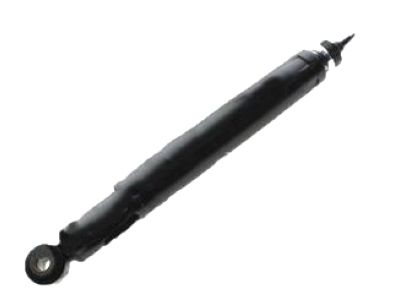 2013 Lincoln MKX Shock Absorber - BT4Z-18125-A