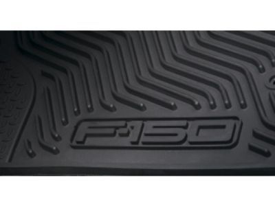 Ford 6L3Z-1813300-B Kit - Floor Contour
