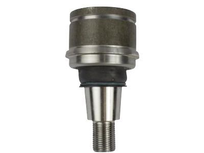 Ford Ball Joint - BC3Z-3050-D