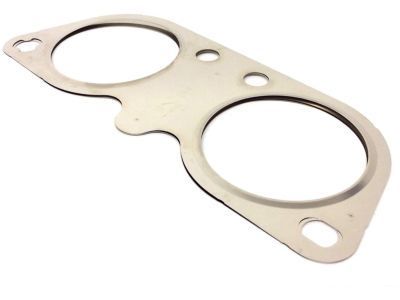 Lincoln MKX Exhaust Flange Gasket - BT4Z-9450-A
