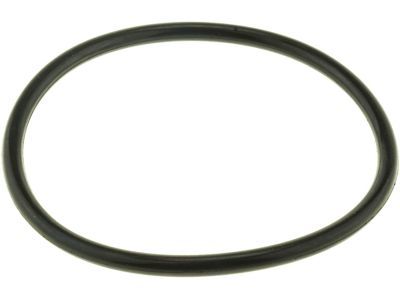 Ford -W702837-S300 "O" RING