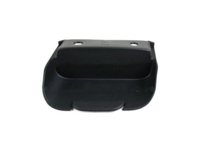 Ford 1L2Z-17F011-AA Cover