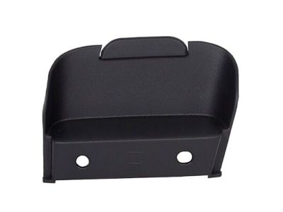 Ford 1L2Z-17F011-AA Cover