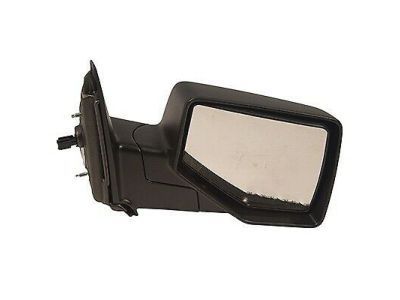 Ford 8L5Z-17682-AA Mirror Assembly - Rear View Outer