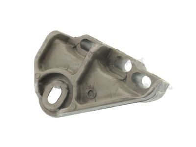 Ford 9L8Z-6061-A Engine Support Bracket