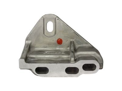 Ford 9L8Z-6061-A Engine Support Bracket