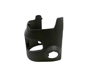 Ford F-250 Steering Column Cover - XL3Z-3530-AAA