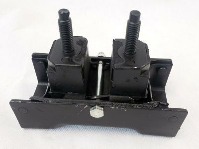 Ford BC3Z-6068-B Engine Support Insulator Assembly