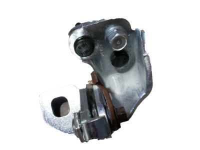 Ford BB5Z-7826800-A Hinge Assembly