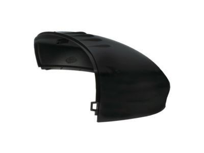 Ford Fiesta Mirror Cover - BE8Z-17D743-BA