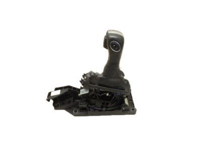 Ford Edge Automatic Transmission Shifter - CT4Z-7210-KA