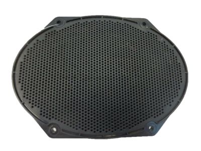 2009 Lincoln MKX Car Speakers - 9U5Z-18808-A