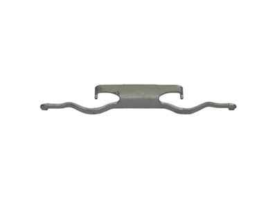 Ford 5L8Z-2068-AA Spring - Brake Shoe Hold Down