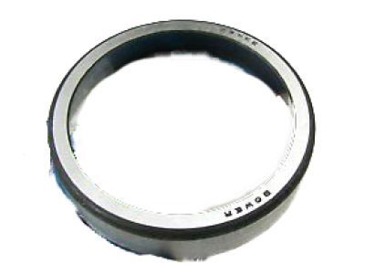 Ford F81Z-1243-AA Cup - Bearing