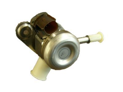Ford Expedition Fuel Pump - HL3Z-9350-A