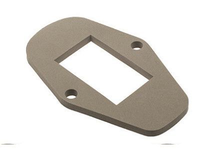 Ford EOTZ-15A402-A Gasket