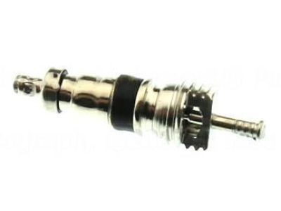 Ford Expedition A/C System Valve Core - E3EZ-19D701-AA