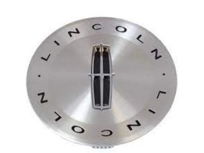 2009 Lincoln Town Car Wheel Cover - 8W1Z-1130-A
