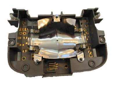 Ford 4L2Z-13776-AA Lamp Assembly - Interior