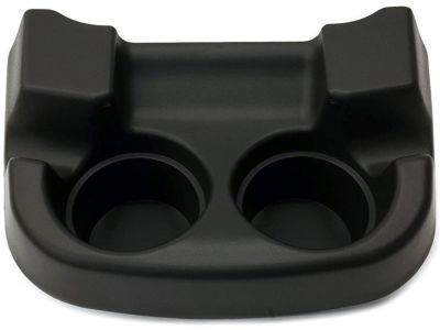Ford 2C3Z-3613562-AAA Holder - Cup
