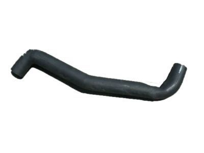 1997 Ford Expedition Cooling Hose - F75Z-8260-AB
