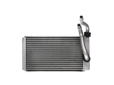 Ford 2L1Z-18476-AA Heater Assembly - Less Radiator