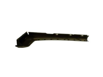 Ford 1L5Z-35101A04-AAA Moulding