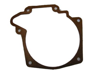 Ford EOAZ-7086-A Gasket