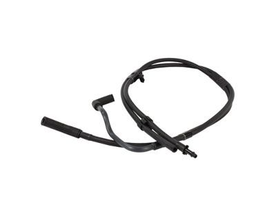 Ford 7L1Z-17A605-A Hose - Windshield Washer