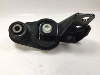 Ford Freestyle Engine Mount - 5F9Z-6F069-CA