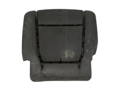 Ford FL3Z-15632A23-A Seat Cushion Pad