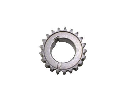 Mercury Crankshaft Gear - XL3Z-6306-BA