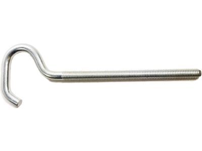 Ford -W710349-S437 Bolt - Hook